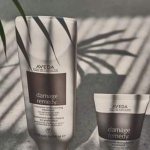 1/2 L Damage Remedy Intensive restructuring treatment conditioner